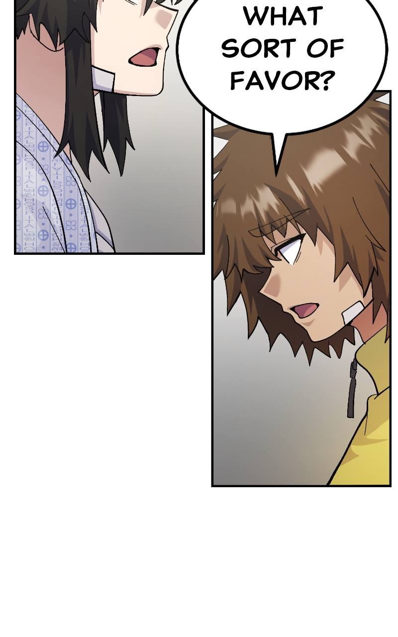 Page 26 of Chapter 24