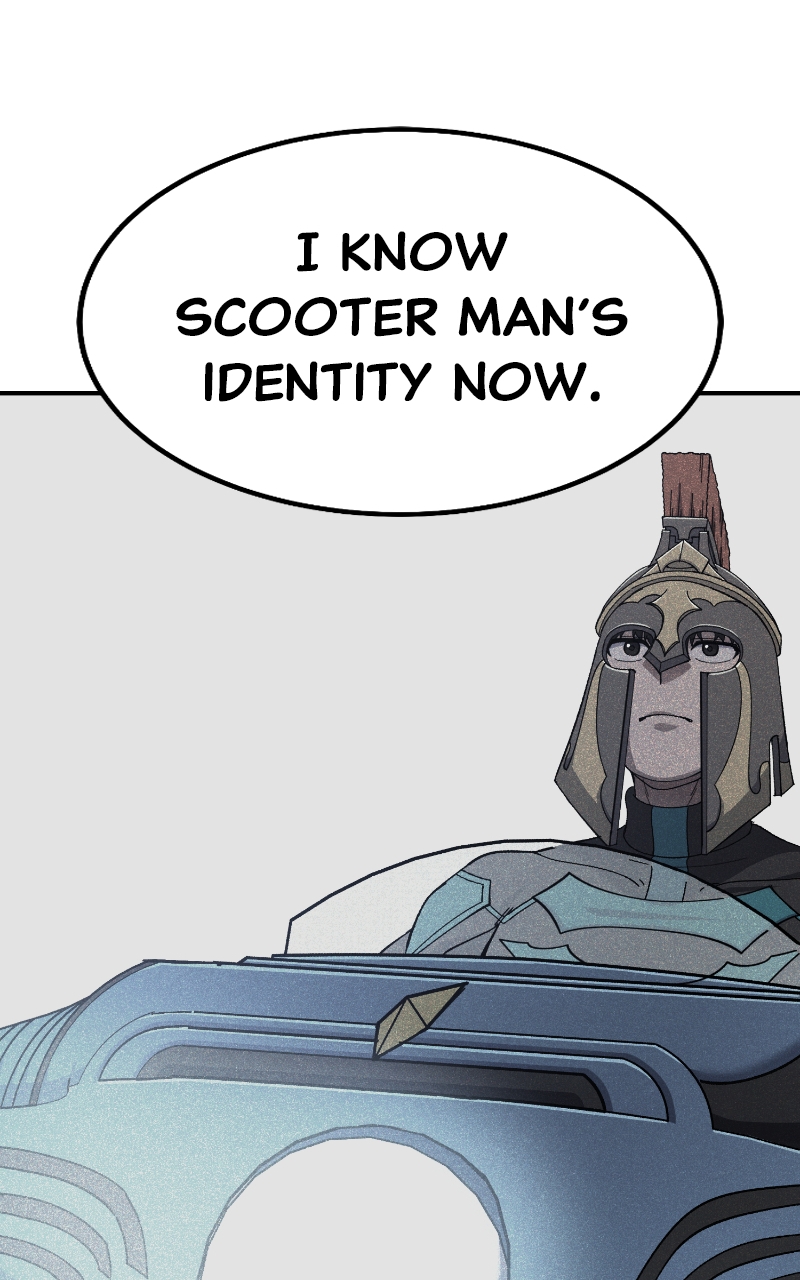 Page 27 of Chapter 24