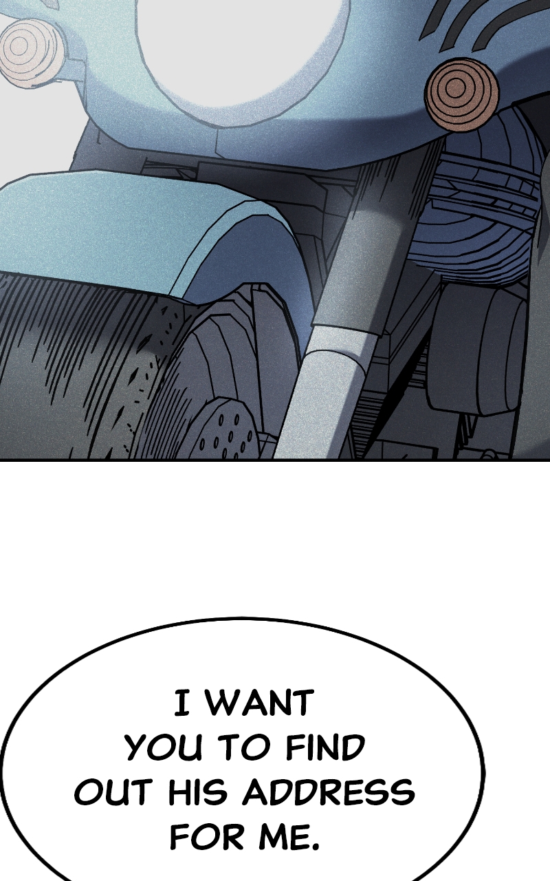 Page 28 of Chapter 24
