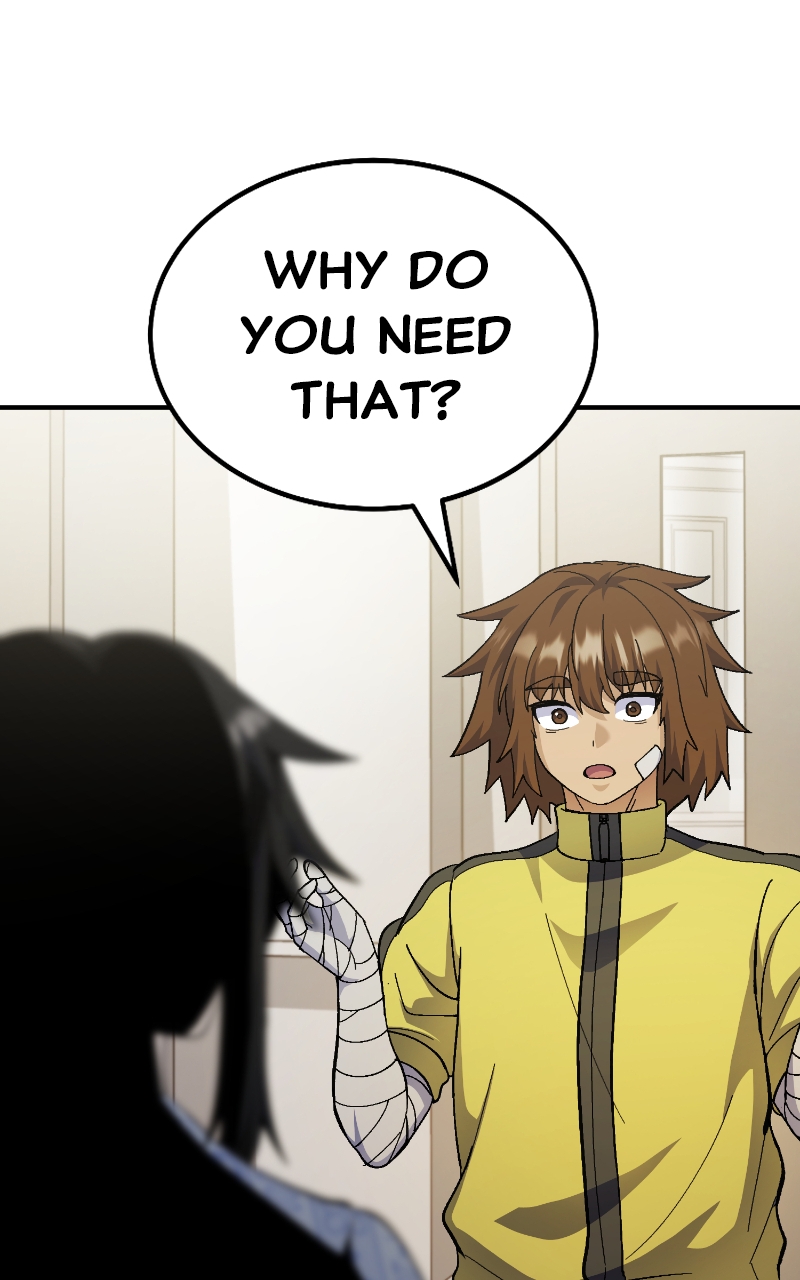 Page 30 of Chapter 24
