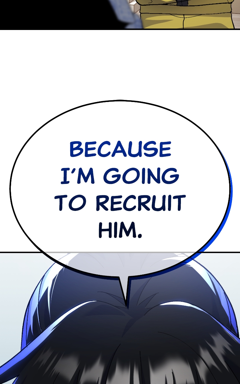 Page 31 of Chapter 24
