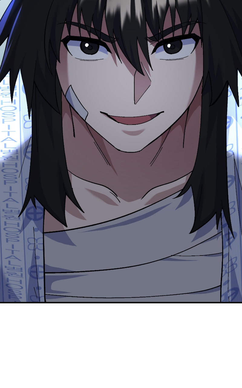 Page 32 of Chapter 24