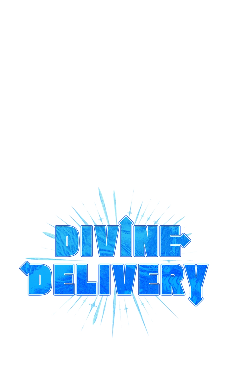 Page 33 of Chapter 24