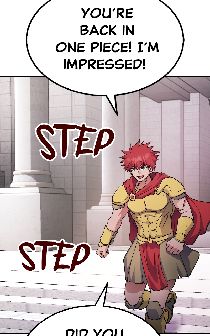 Page 36 of Chapter 24