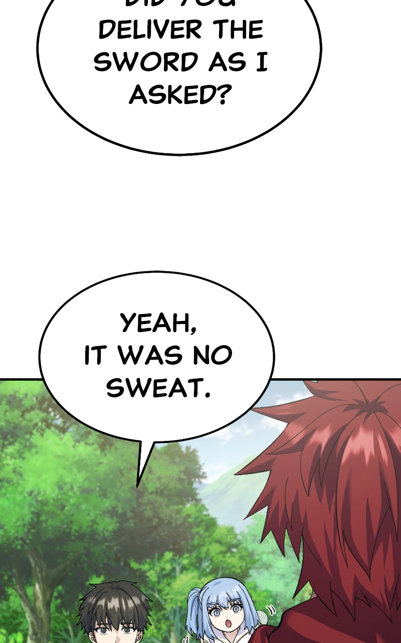 Page 37 of Chapter 24