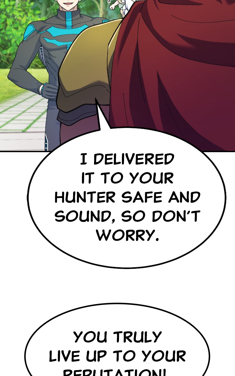 Page 38 of Chapter 24