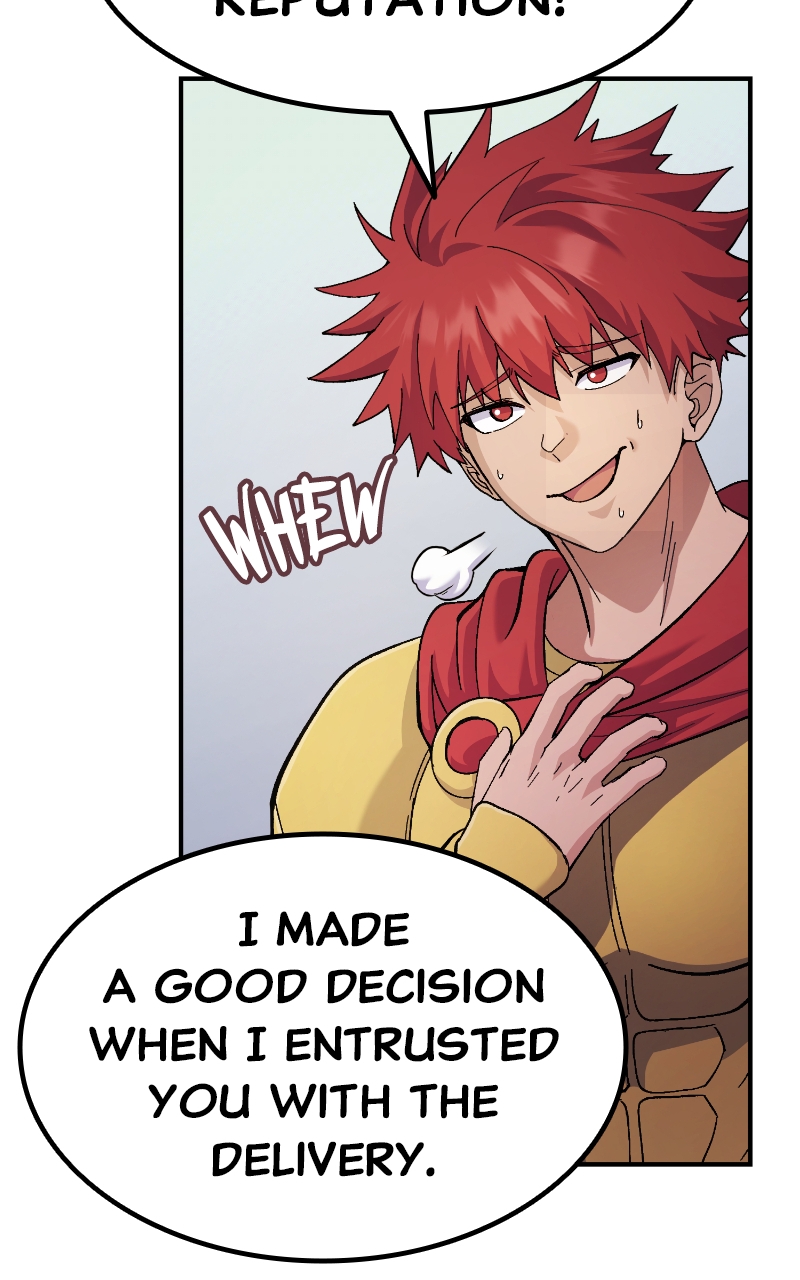 Page 39 of Chapter 24