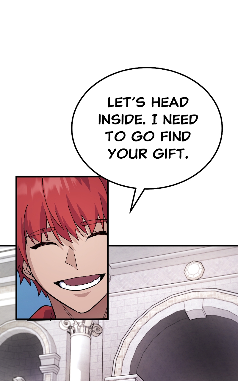 Page 40 of Chapter 24