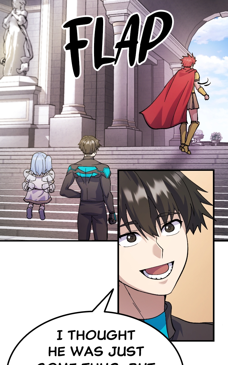 Page 41 of Chapter 24