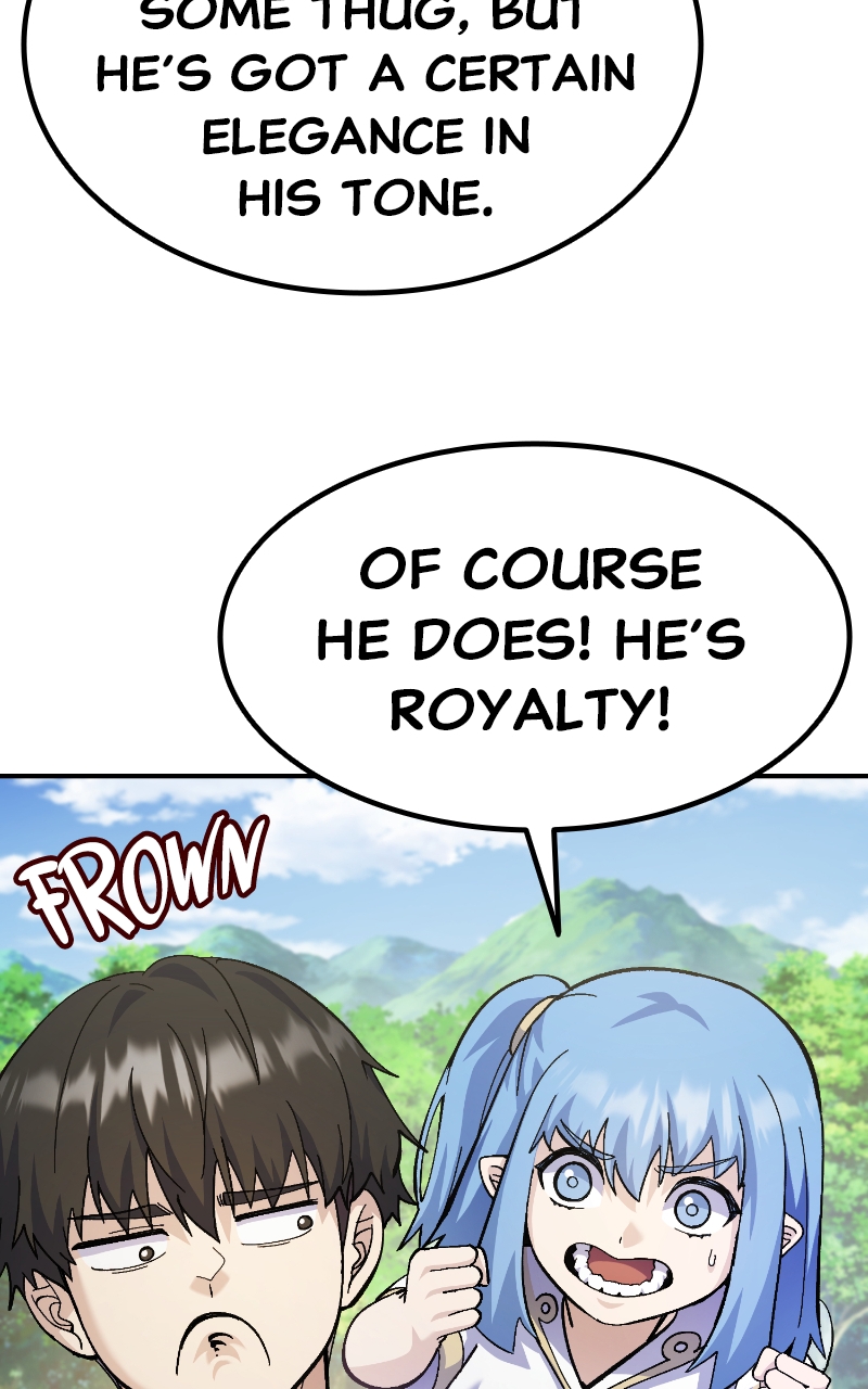 Page 42 of Chapter 24