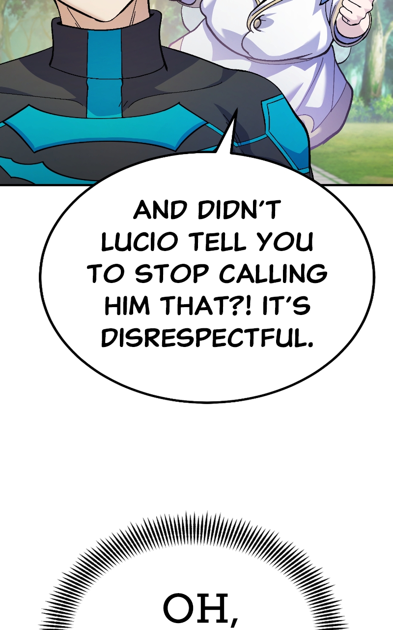 Page 43 of Chapter 24