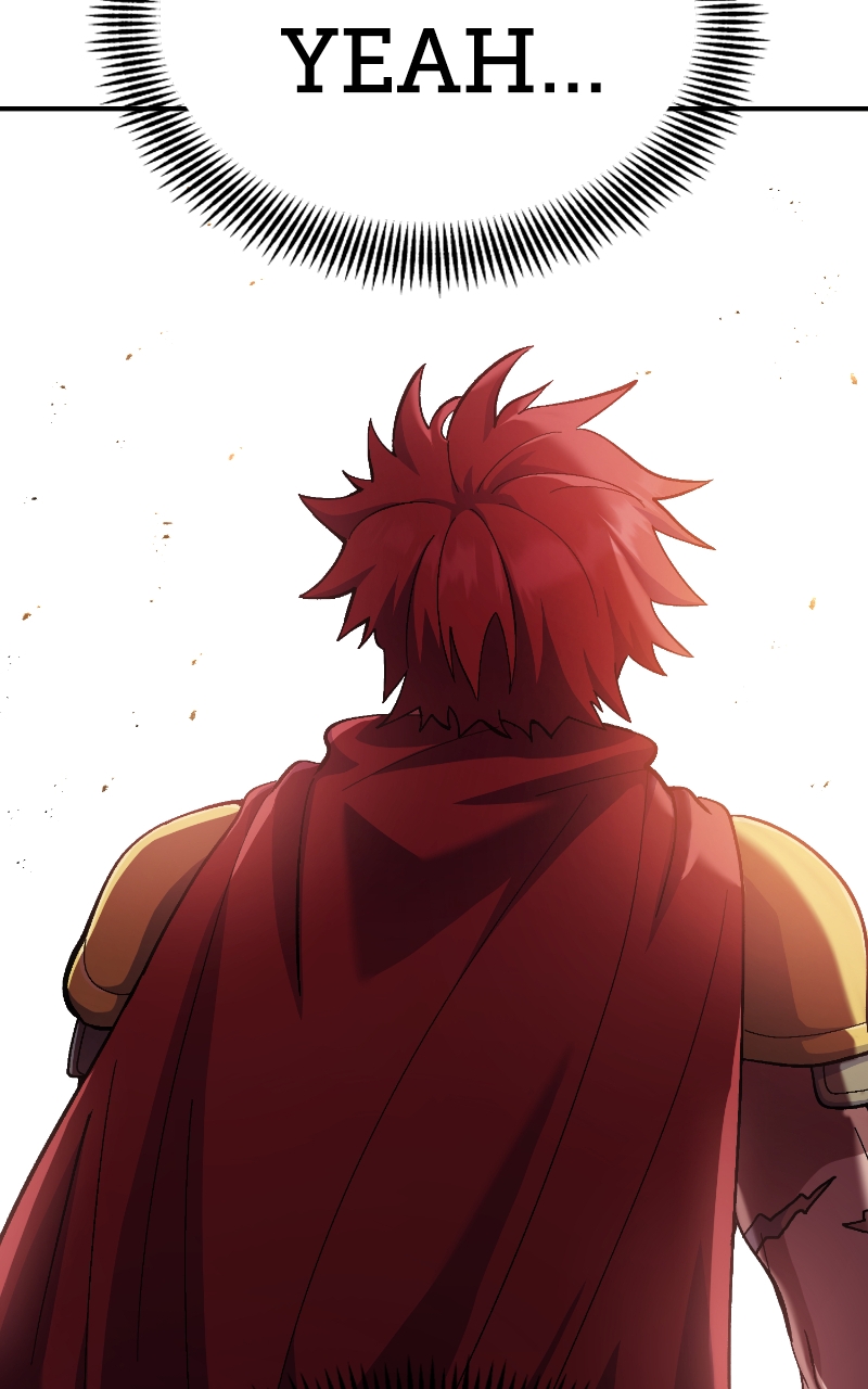 Page 44 of Chapter 24
