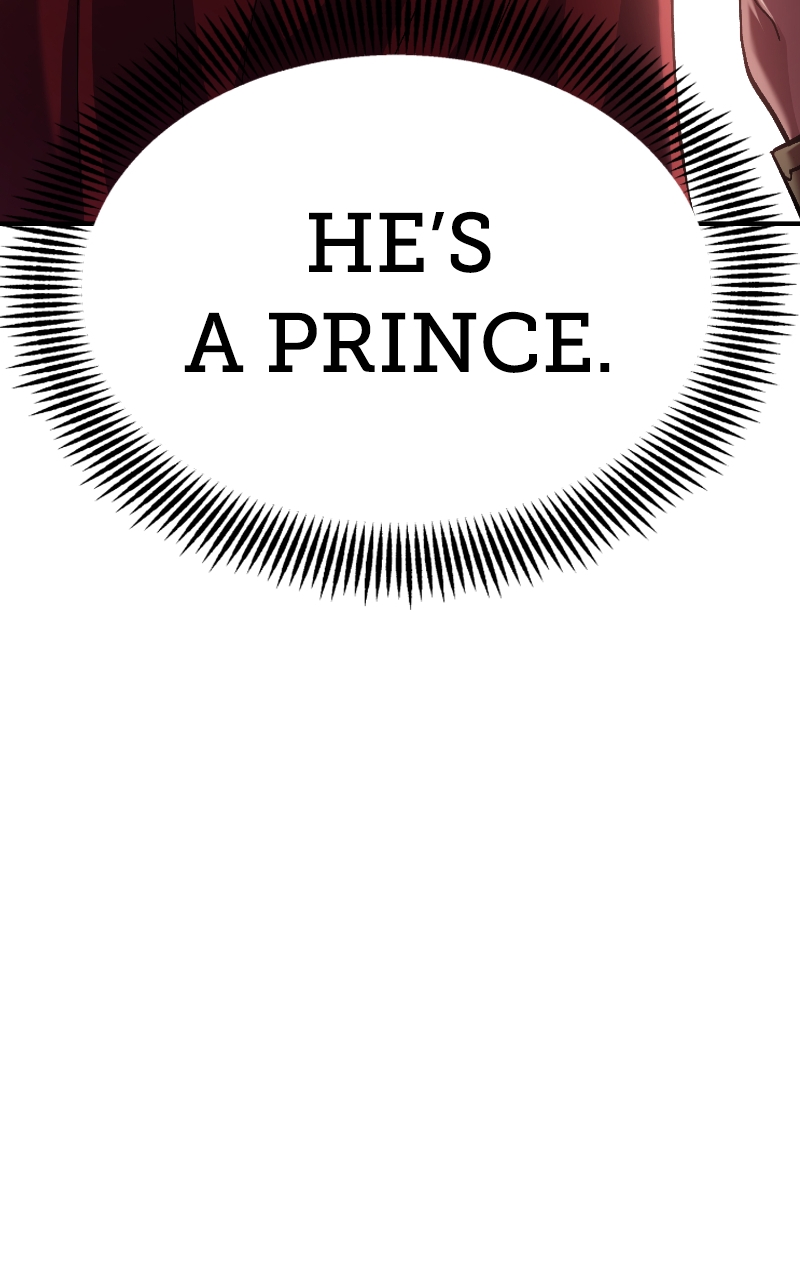 Page 45 of Chapter 24