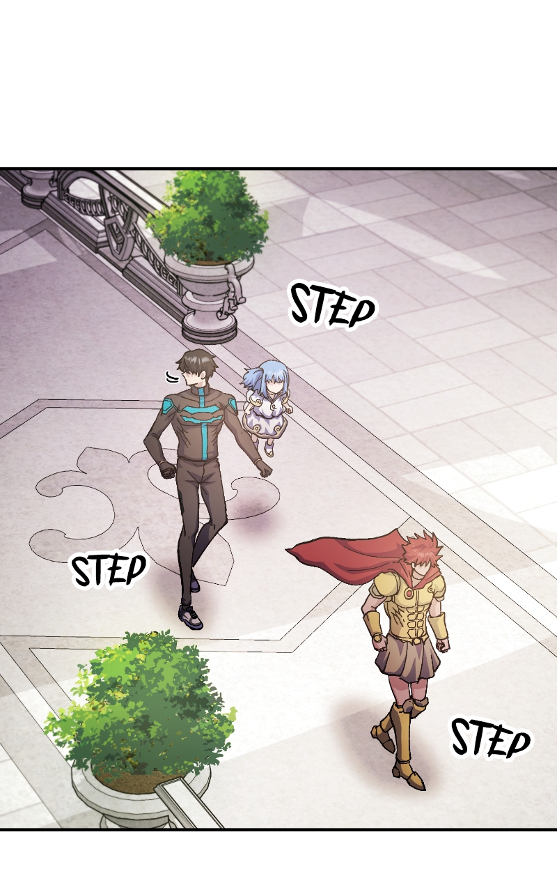 Page 47 of Chapter 24