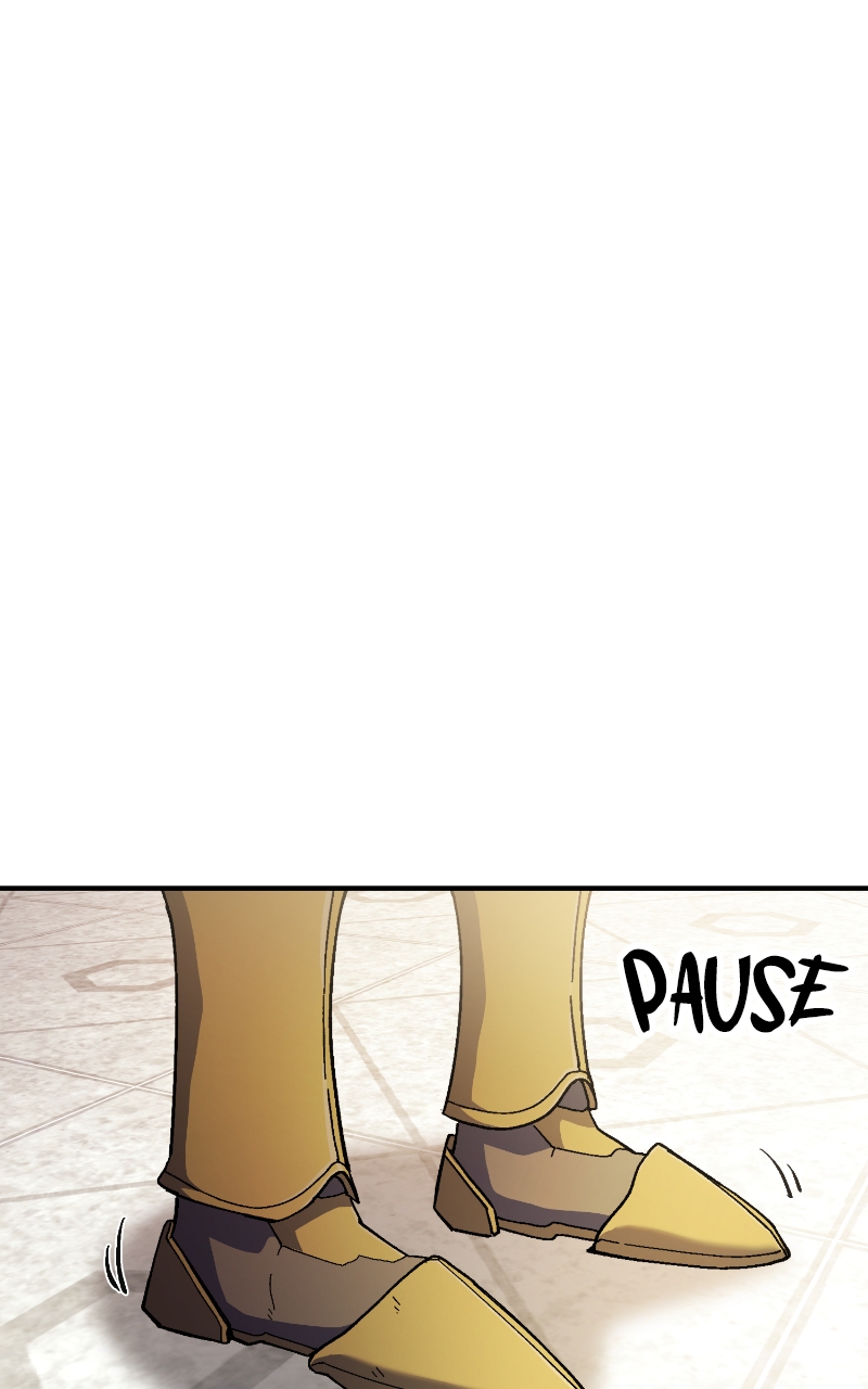 Page 48 of Chapter 24