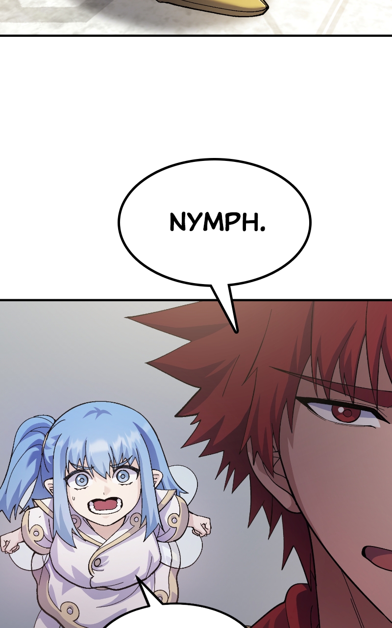 Page 49 of Chapter 24