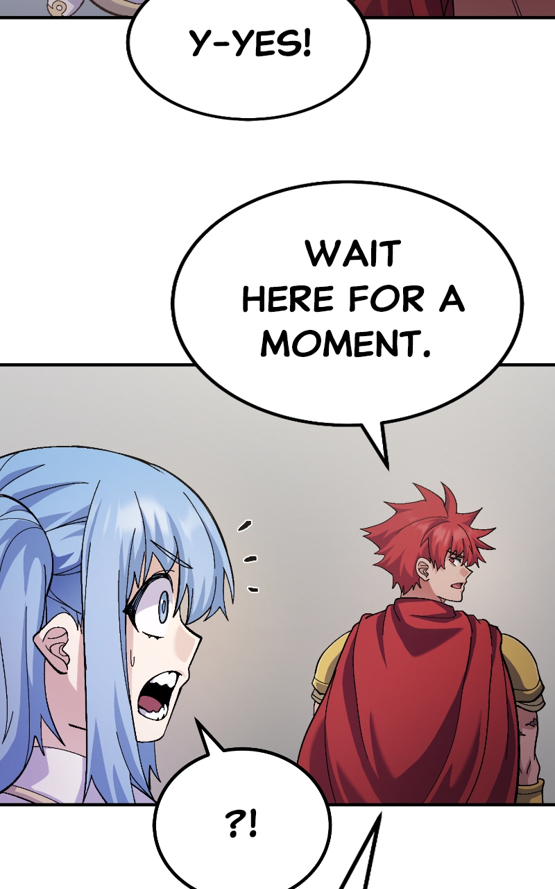 Page 50 of Chapter 24