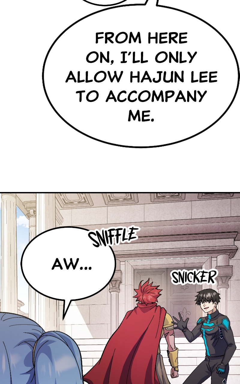 Page 51 of Chapter 24