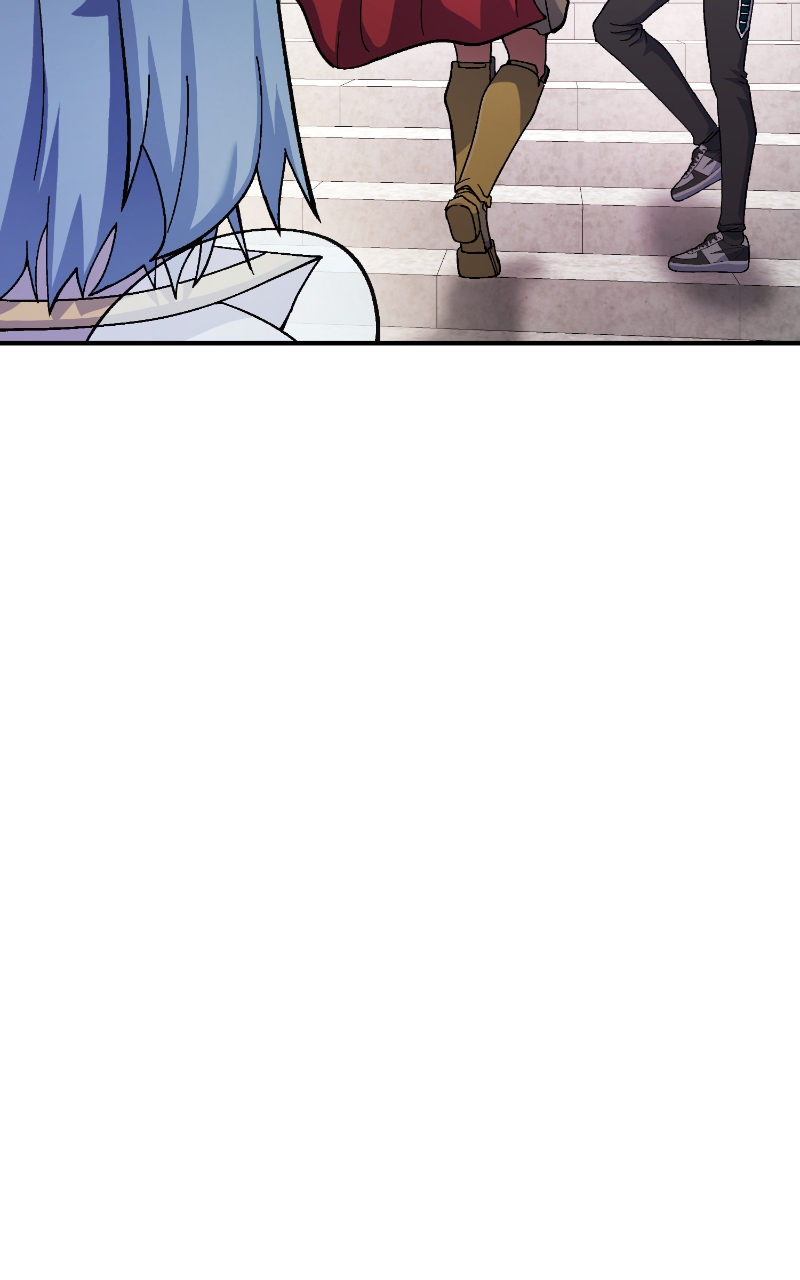 Page 52 of Chapter 24