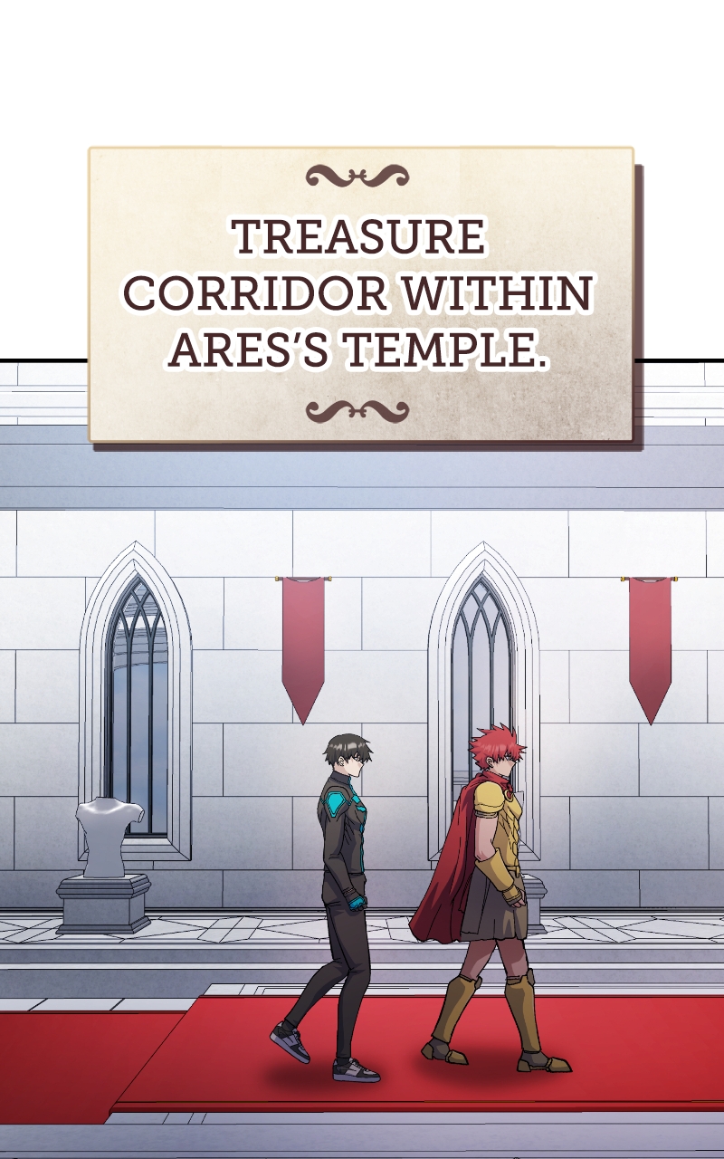 Page 53 of Chapter 24