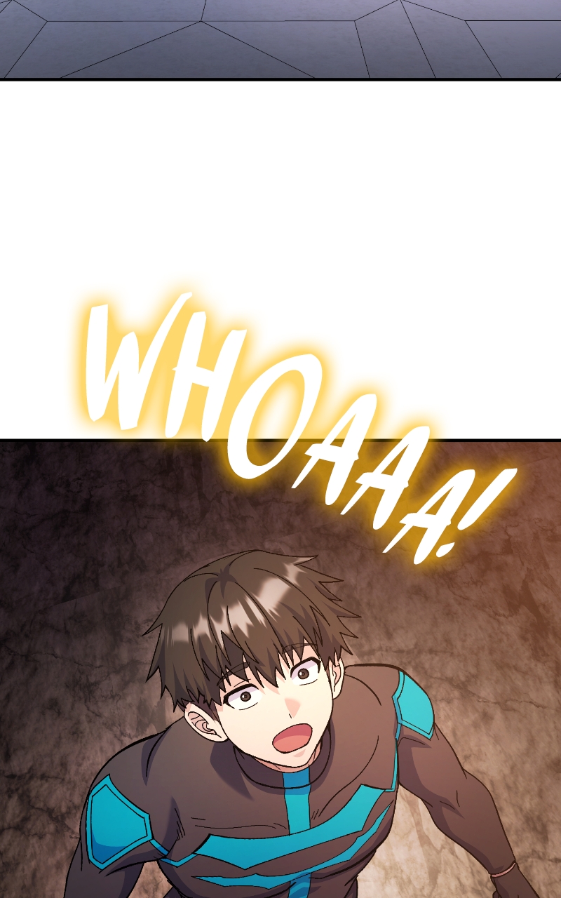 Page 54 of Chapter 24