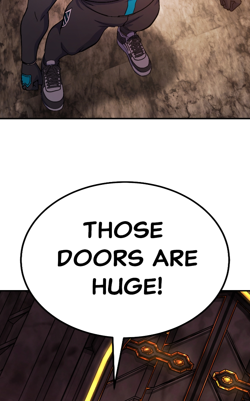 Page 55 of Chapter 24