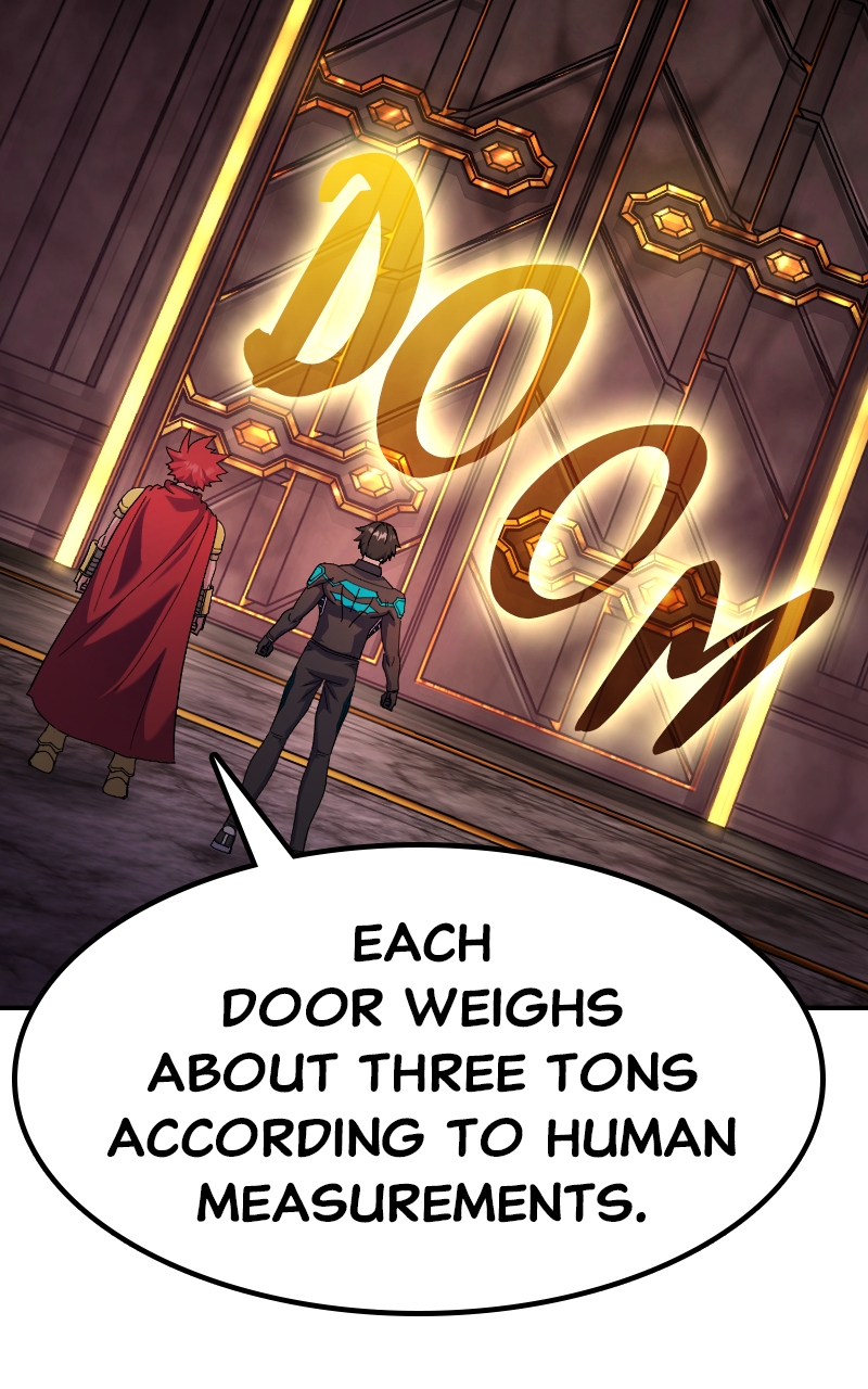 Page 56 of Chapter 24
