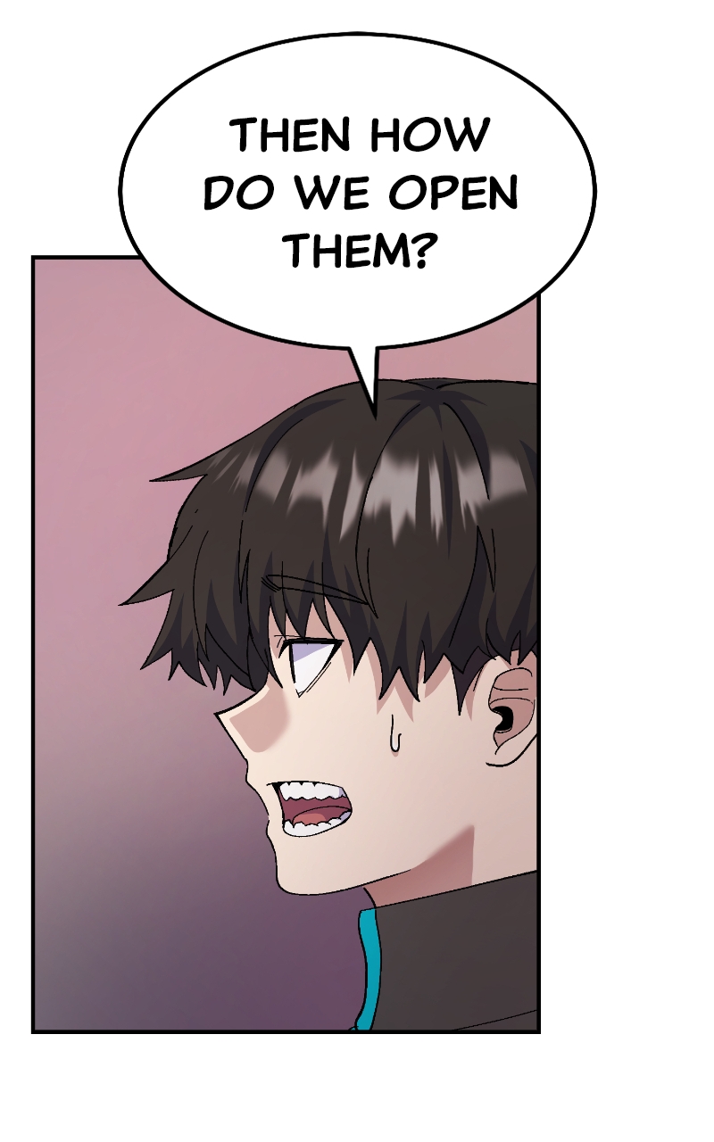 Page 57 of Chapter 24