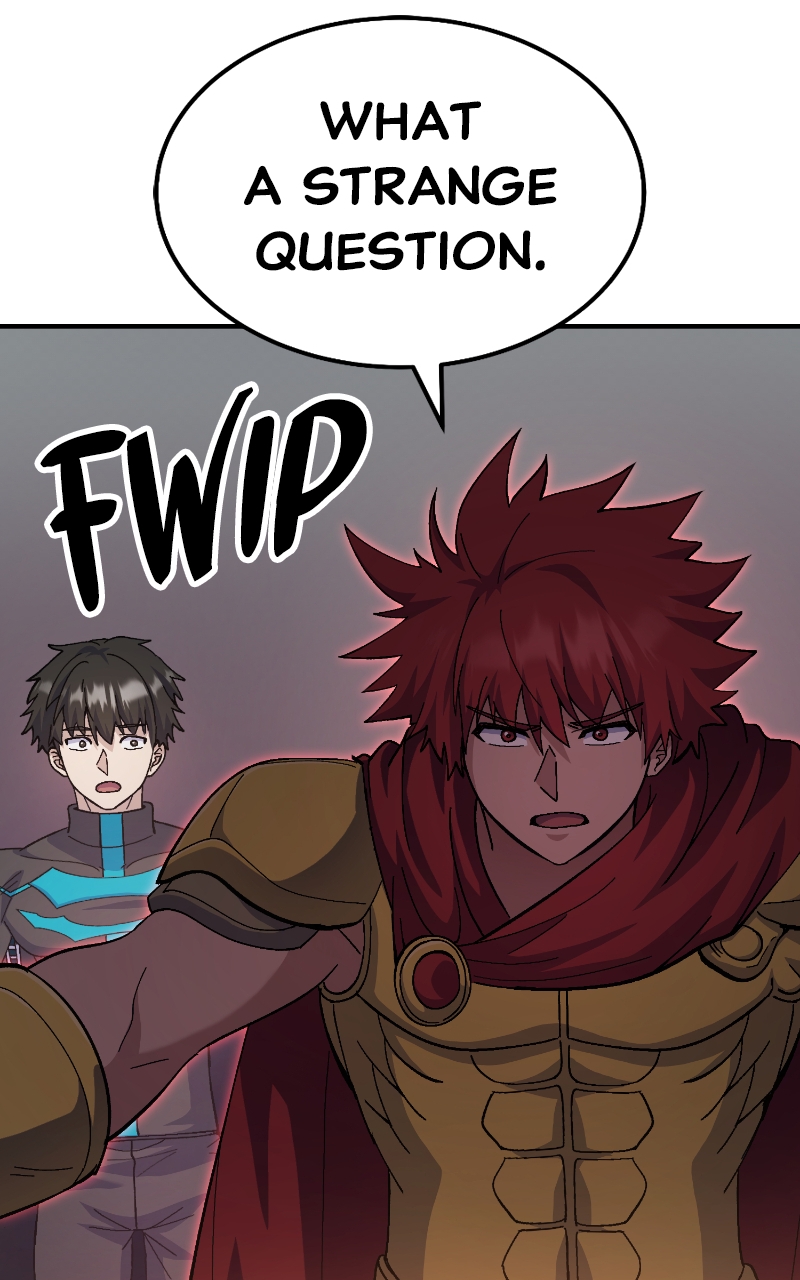 Page 58 of Chapter 24