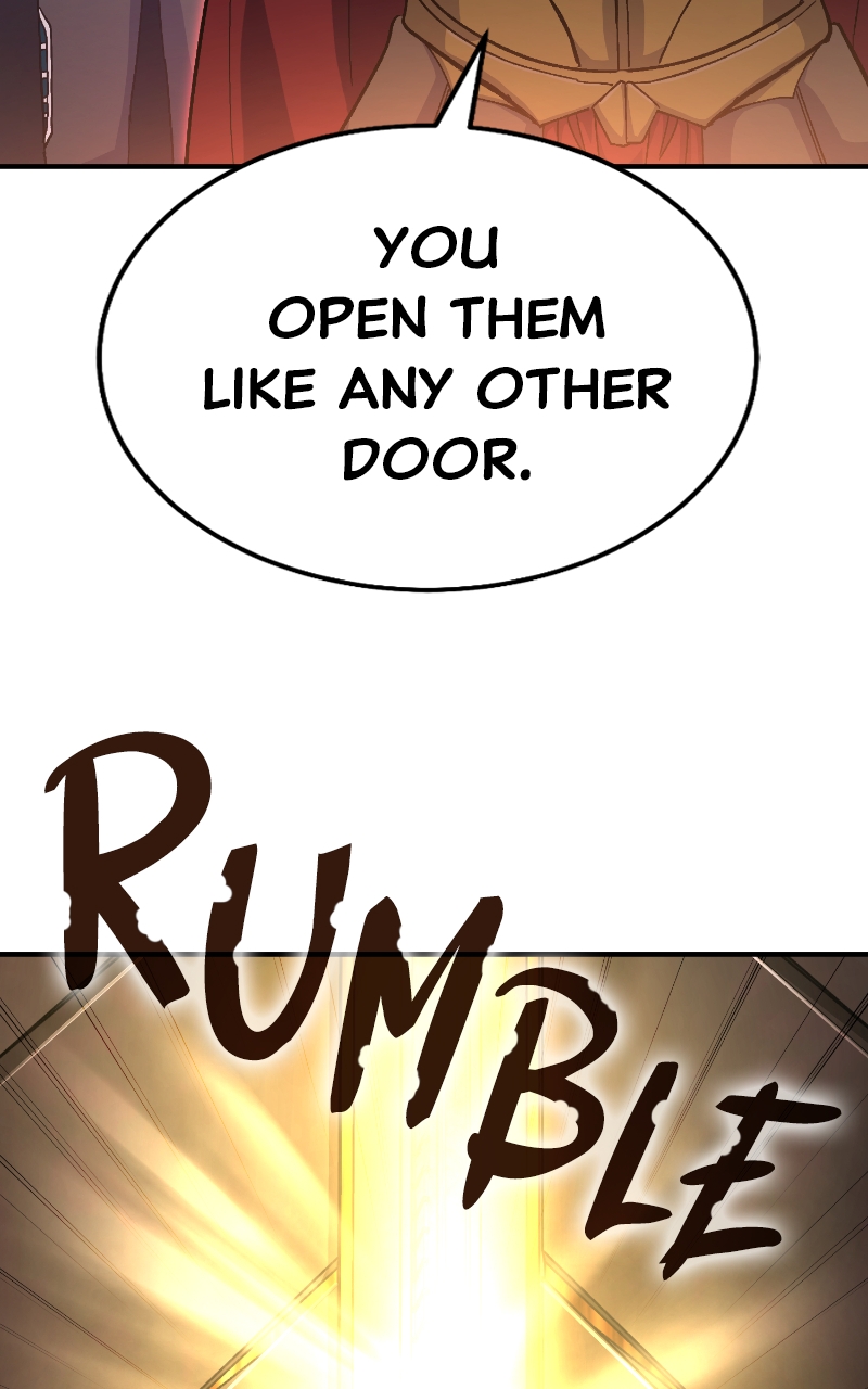 Page 59 of Chapter 24