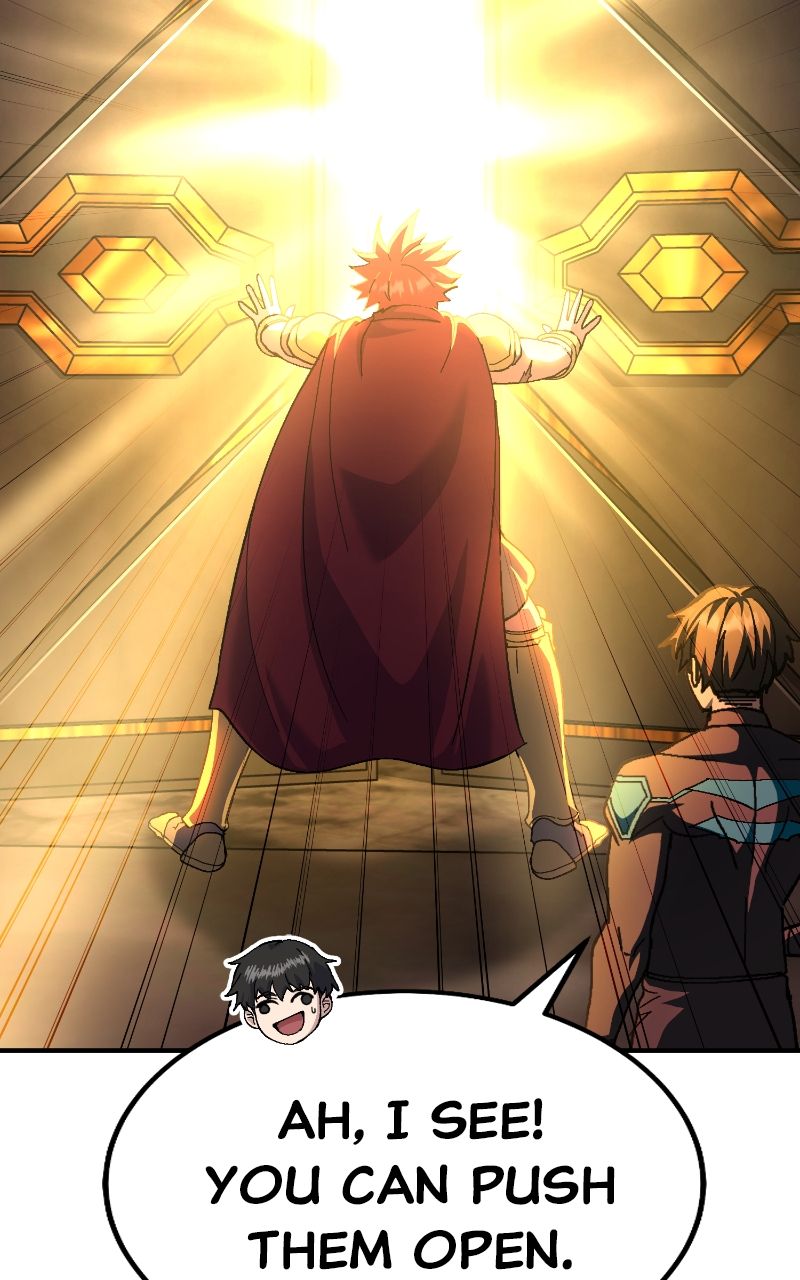 Page 60 of Chapter 24