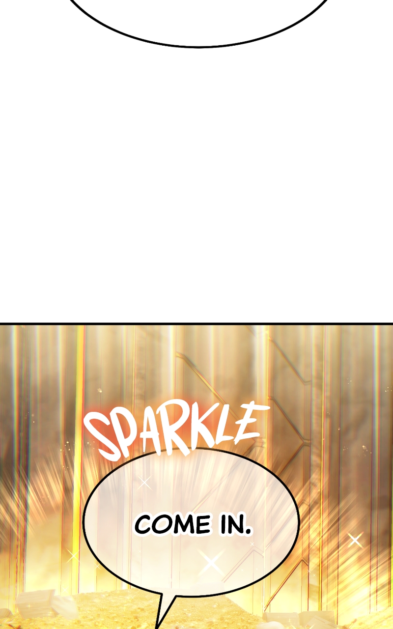 Page 61 of Chapter 24