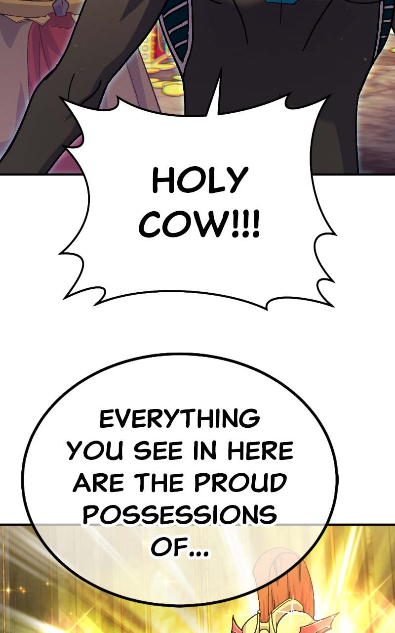 Page 63 of Chapter 24
