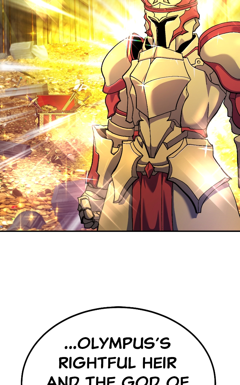 Page 64 of Chapter 24