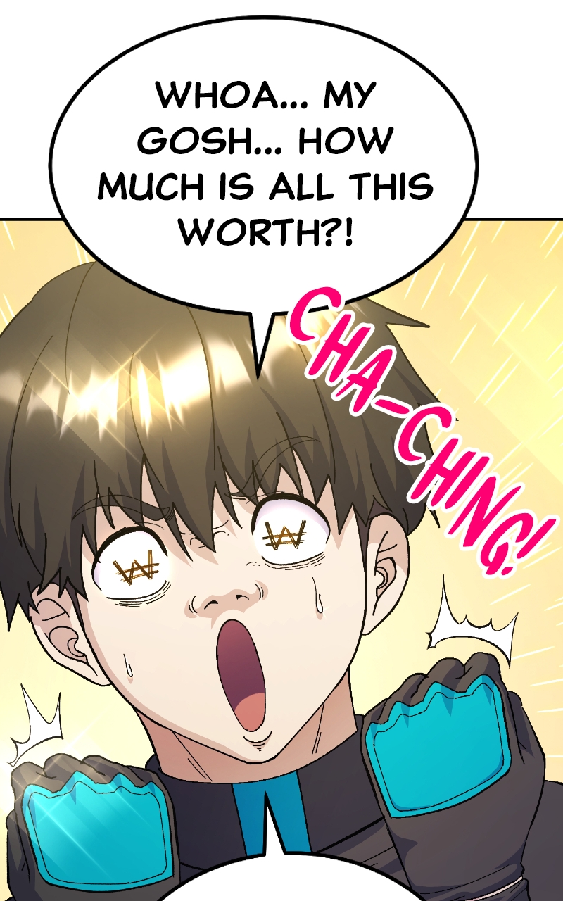 Page 66 of Chapter 24