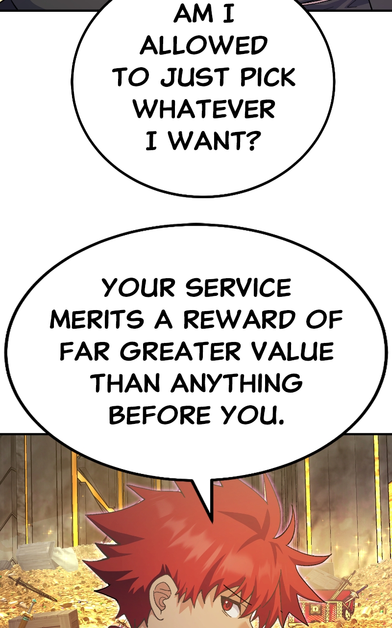 Page 67 of Chapter 24