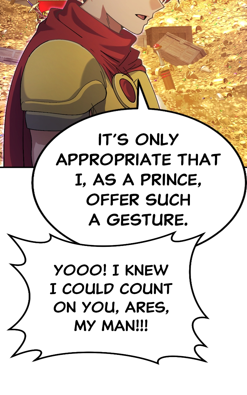 Page 68 of Chapter 24