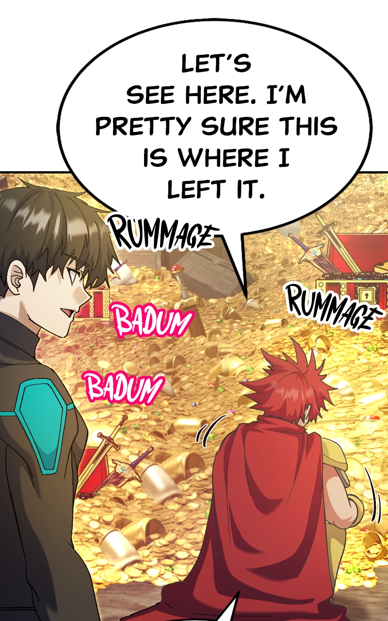 Page 69 of Chapter 24