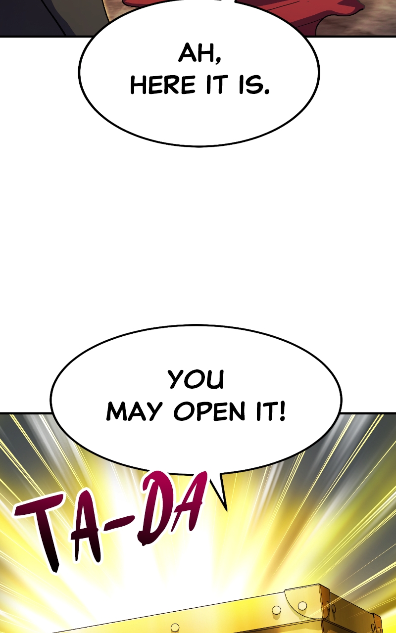 Page 70 of Chapter 24