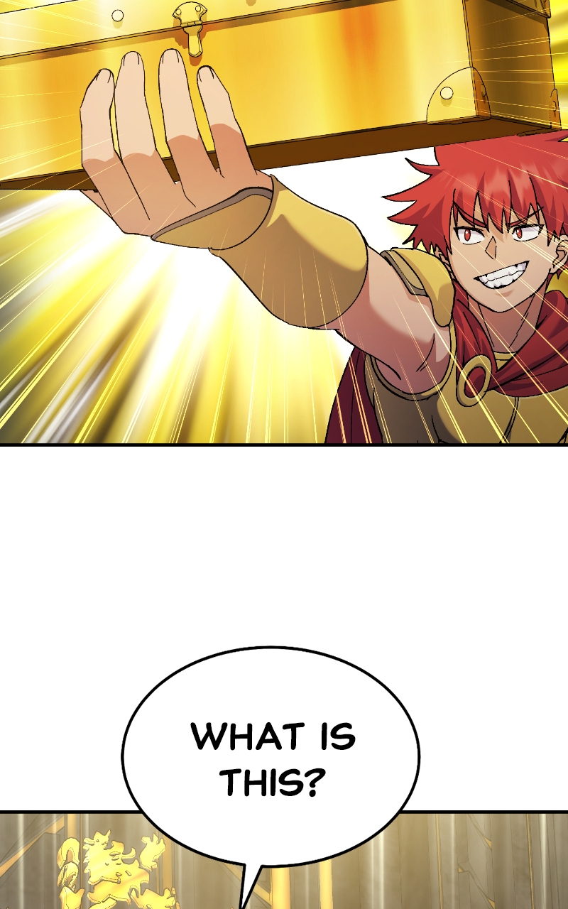 Page 71 of Chapter 24