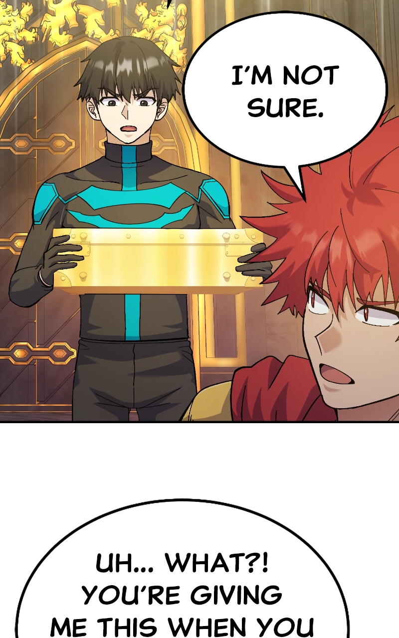 Page 72 of Chapter 24