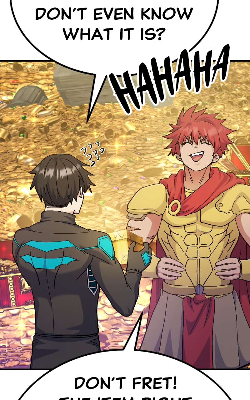 Page 73 of Chapter 24