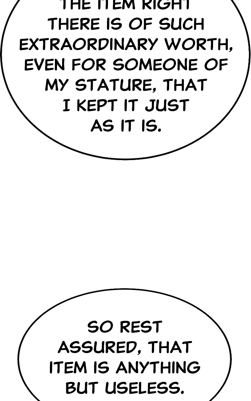 Page 74 of Chapter 24