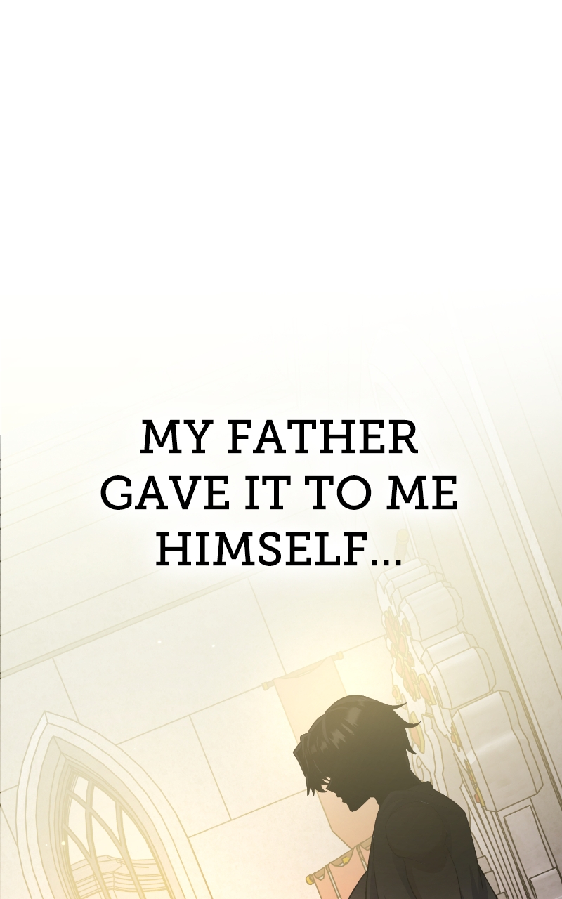 Page 76 of Chapter 24