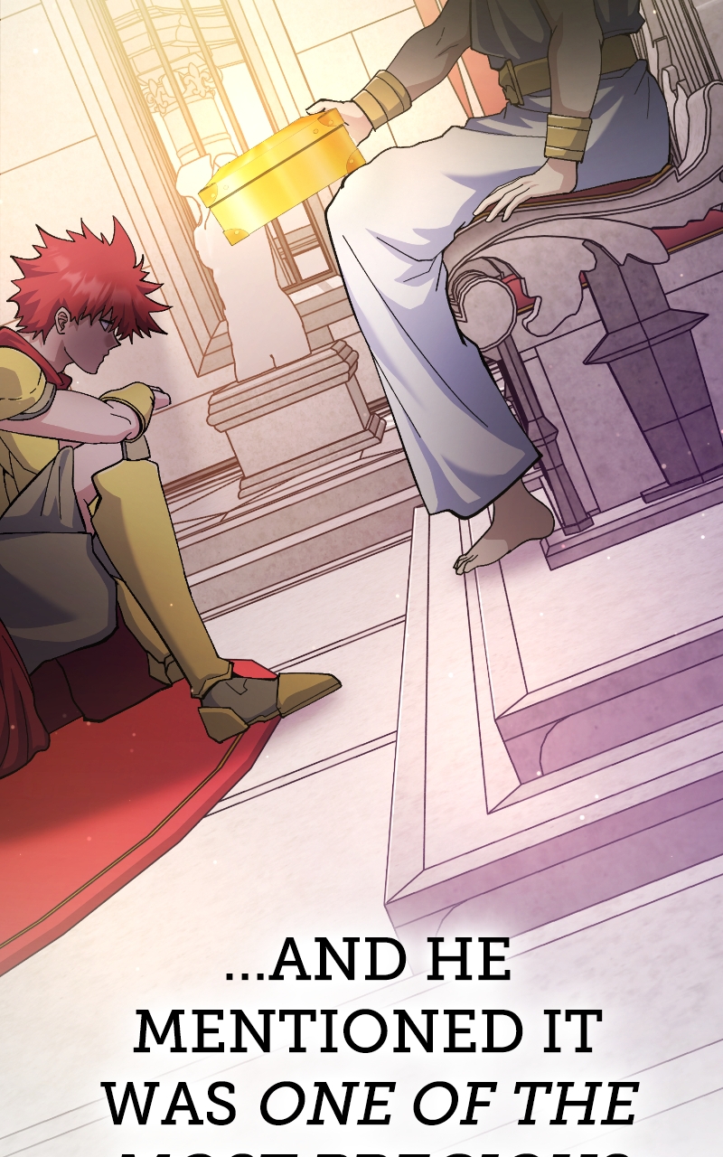 Page 77 of Chapter 24