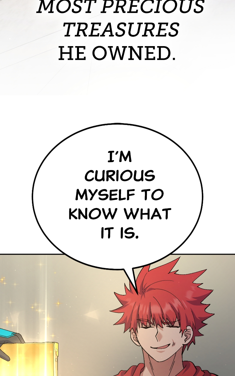 Page 78 of Chapter 24