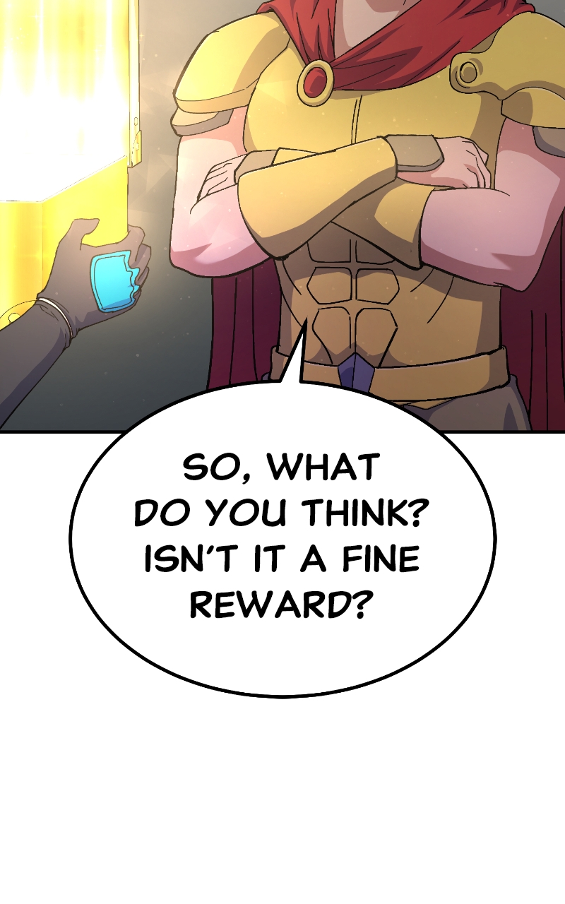 Page 79 of Chapter 24