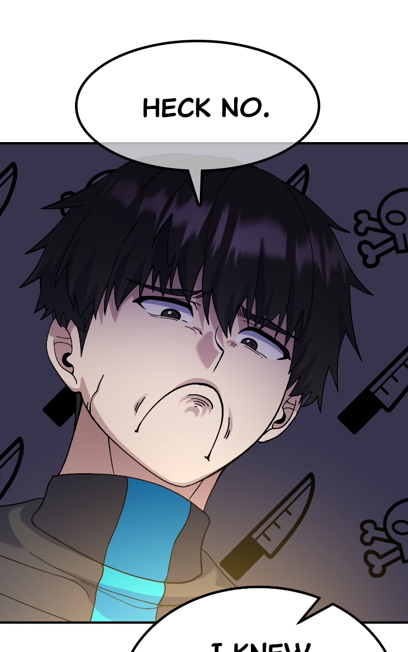 Page 80 of Chapter 24