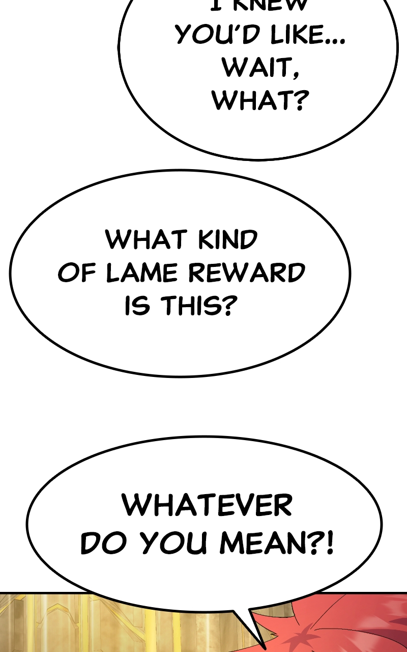 Page 81 of Chapter 24