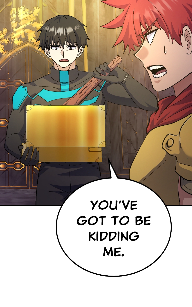 Page 82 of Chapter 24